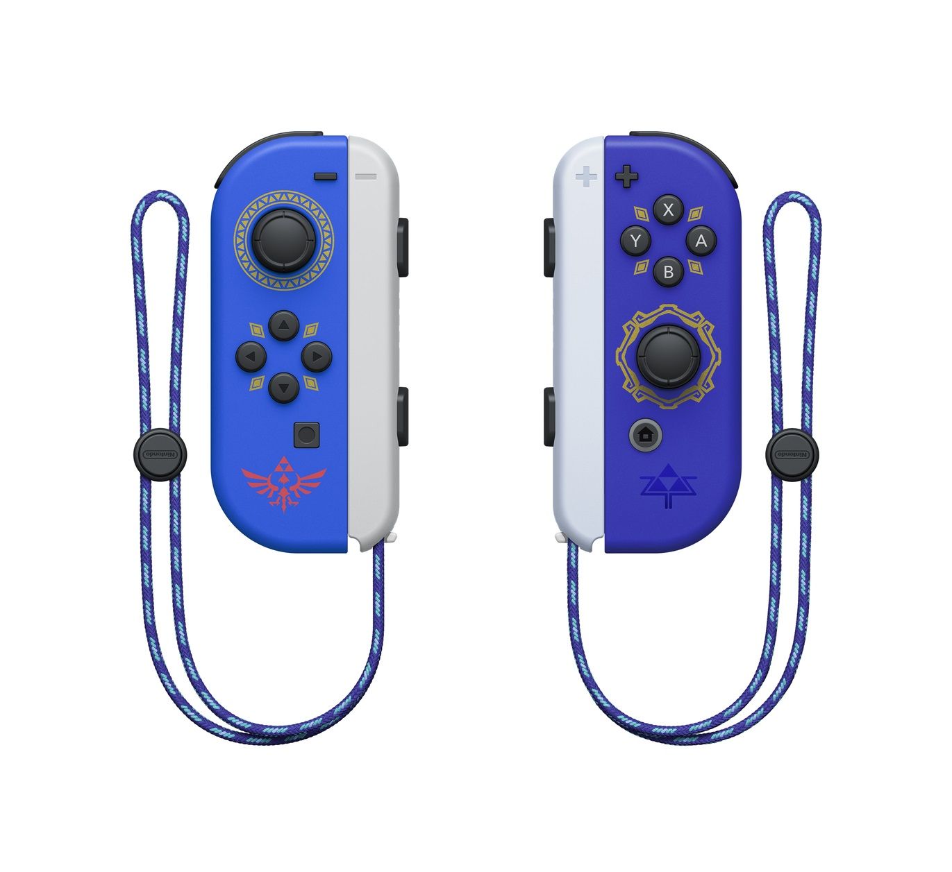 Joycon ZeldaSkywardSword ProductShot1 5dc4