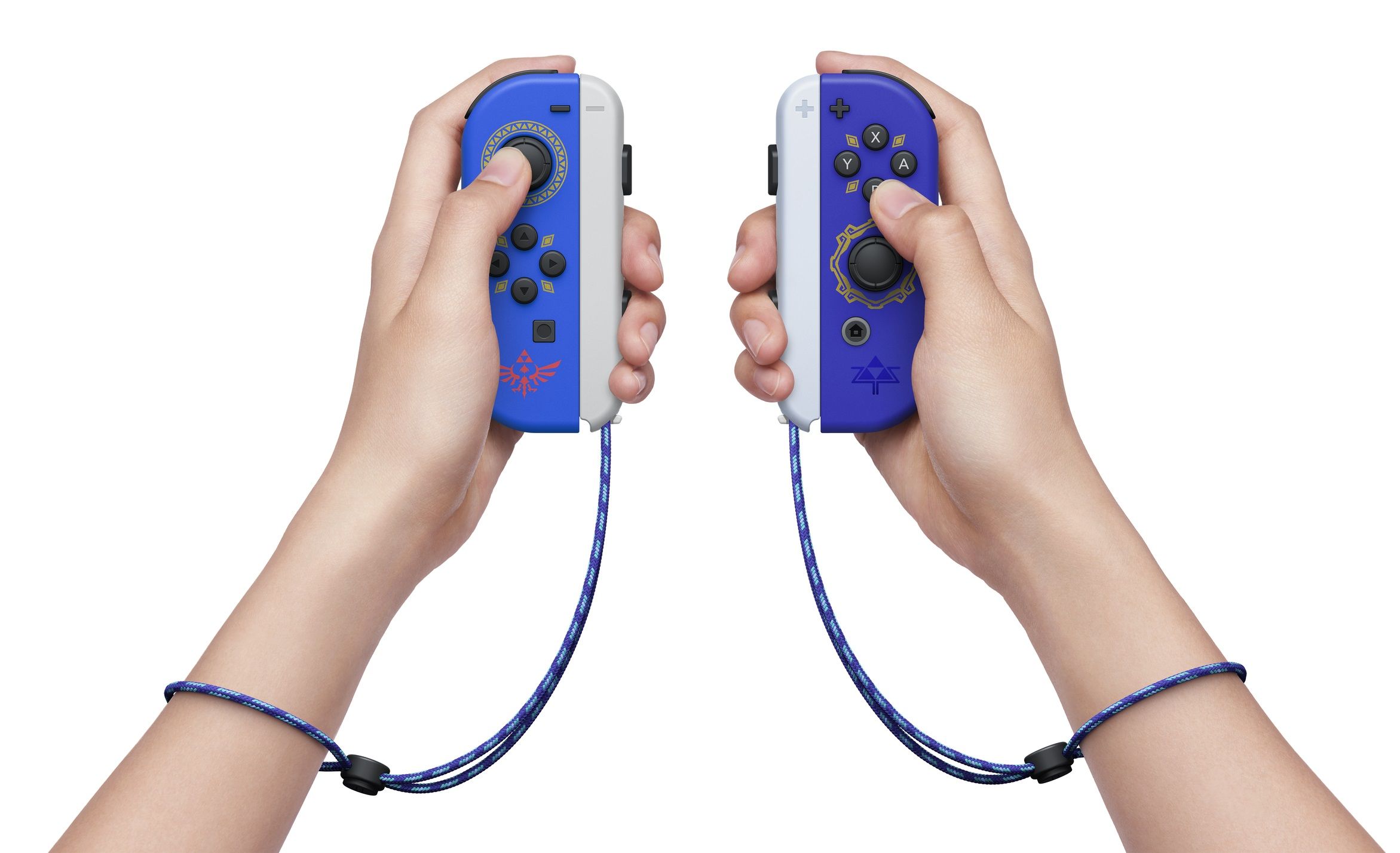 Joycon ZeldaSkywardSword ProductShot4 70a1