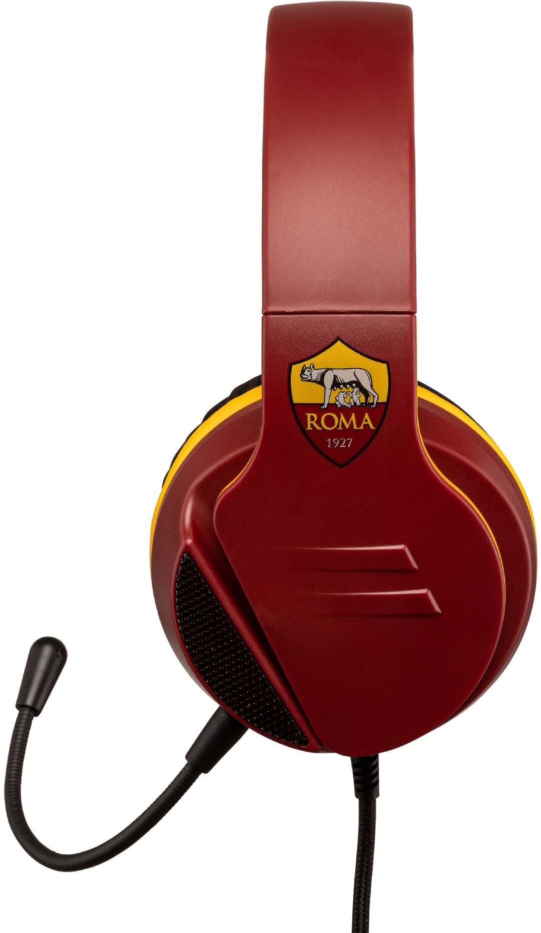 Roma 4 5b1d