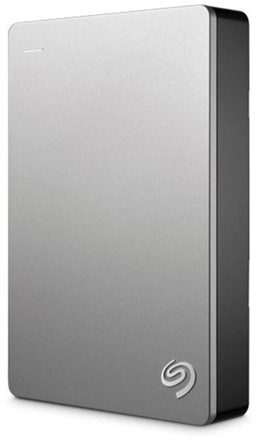 Seagate   STJL2000400 Basic USB 30 Hard Disk 2 TB